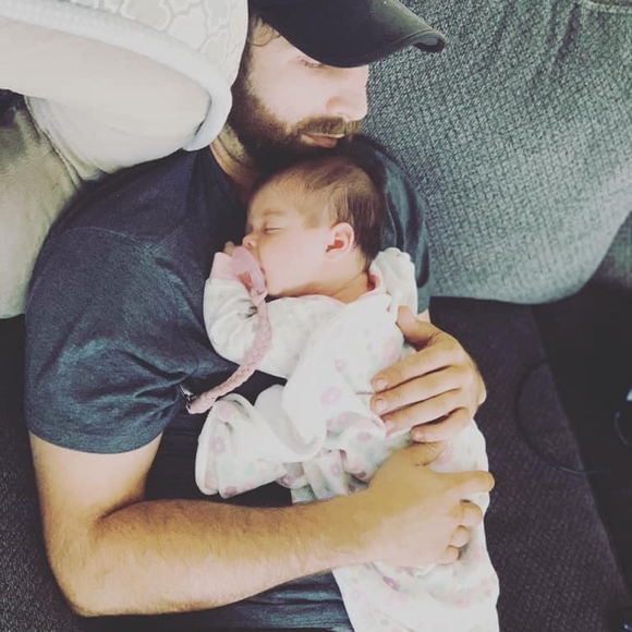 Meet your Posher, Andrew - Picture 1 of 1